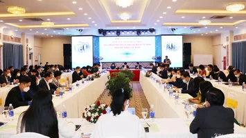 Bảo tồn và phát huy di sản văn hóa Hồ Chí Minh trên quê hương Người