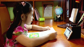 Hướng dẫn tổ chức dạy học, đánh giá học sinh tiểu học