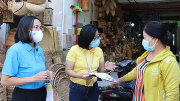 Tăng lương hưu, trợ cấp bảo hiểm xã hội và trợ cấp hàng tháng
