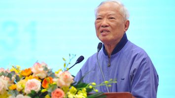 Đôi điều về “văn hóa ngoại giao Việt Nam”