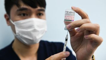 Bộ Y tế có hướng dẫn mới tiêm liều bổ sung, liều nhắc lại vaccine COVID-19