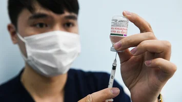 Bộ Y tế có hướng dẫn mới tiêm liều bổ sung, liều nhắc lại vaccine COVID-19