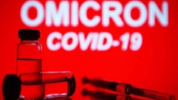 Thủ tướng Chính phủ ra Công điện về kiểm soát biến chủng mới Omicron