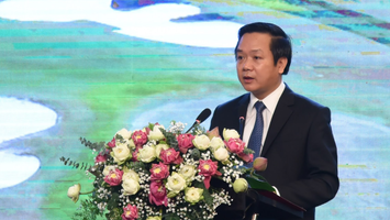 Phát triển du lịch tránh "mỗi nơi mỗi phách"