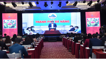 Tháo gỡ vướng mắc thu hút đầu tư, phát triển du lịch