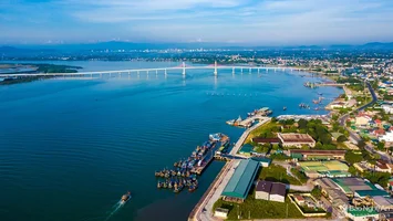 Thứ trưởng Bộ VHTT và DL nêu lộ trình phát triển du lịch giai đoạn mở cửa
