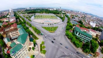Nghệ An đứng thứ 3 khu vực Bắc Trung Bộ về tăng trưởng GRDP trong năm 2021