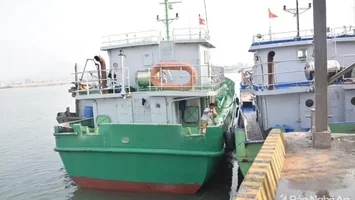 Bộ Tài chính đang xem xét việc cho phép cơ cấu lại nợ và cấp bù lãi suất khoản vay tàu cá bị ảnh hưởng bởi dịch bệnh Covid – 19