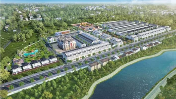 Một số quy định về nộp tiền sử dụng đất trên địa bàn tỉnh Nghệ An
