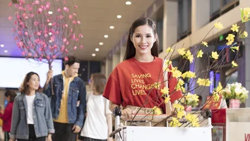 Chốt phương án nghỉ Tết Nguyên đán trình Thủ tướng