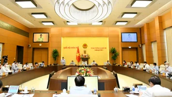 "Chìa khóa" để phát triển bền vững