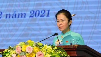 Nghệ An huy động hơn 493 tỷ đồng cho Quỹ 'Vì người nghèo' và phòng, chống Covid
