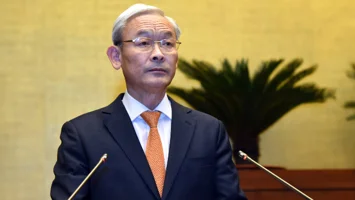Lan tỏa, thúc đẩy sự phát triển vùng đồng bằng sông Cửu Long