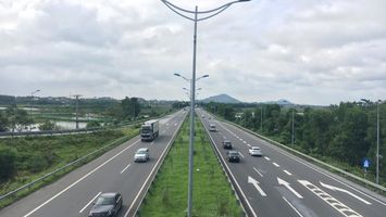 Dự án cao tốc Bắc-Nam sẽ được thu phí và nhượng quyền ra sao?