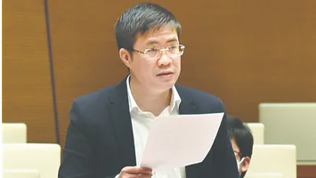 Không bổ sung hình thức sử dụng đất không phải là đất ở làm dự án nhà ở thương mại