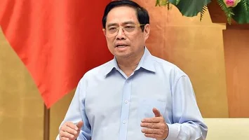 Thủ tướng yêu cầu các địa phương không gây khó khăn cho người dân về quê ăn Tết