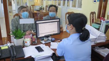 Những chính sách mới sẽ có hiệu lực từ tháng 2/2022