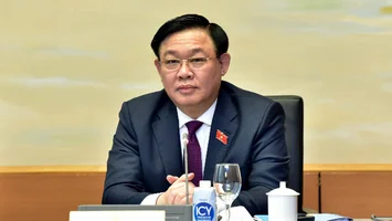 Thảo luận kỹ lưỡng, tiếp thu tối đa để bảo đảm hiệu quả cao nhất