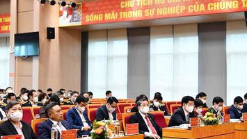 Tập trung kiểm toán nội dung liên quan công tác phòng, chống dịch Covid