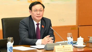 Hỗ trợ phục hồi và phát triển kinh tế-xã hội cần đúng, trúng và kịp thời
