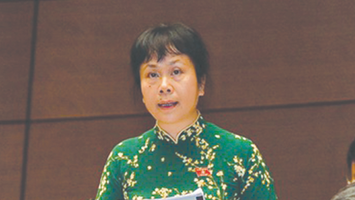 Tính toán kỹ lưỡng để phát huy tối đa hiệu quả