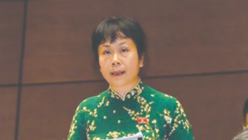 Tính toán kỹ lưỡng để phát huy tối đa hiệu quả