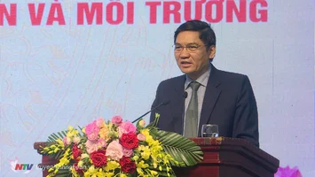 Tập trung cải cách hành chính tạo điều kiện tốt nhất cho doanh nghiệp đầu tư vào Nghệ An