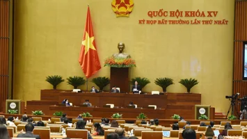 Nâng cao tính công khai, minh bạch và chống tiêu cực, tham nhũng khi thí điểm chỉ định thầu