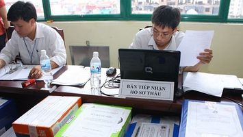 Quy định chặt chẽ, tránh lạm dụng