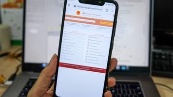 Chính phủ yêu cầu miễn phí chữ ký số cho người dân thực hiện thủ tục hành chính điện tử