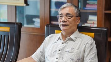 Lợi thế để phát triển doanh nghiệp Việt Nam