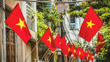 Bộ Văn hóa, Thể thao và Du lịch trả lời kiến nghị của cử tri về việc tổ chức Lễ kỷ niệm ngày giải phóng miền Nam, thống nhất đất nước (30/4)