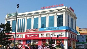 UBND tỉnh Nghệ An sẽ kiểm tra 139 dự án đang đầu tư trên địa bàn