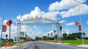Nghệ An thông qua kế hoạch phân bổ gần 1.380 tỷ đồng từ ngân sách Trung ương xây dựng nông thôn mới