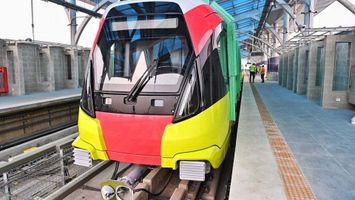 Cả chục bộ ngành, địa phương xin trả lại hàng nghìn tỷ vốn đầu tư công