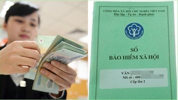 Giải pháp nâng cao hiệu quả thực hiện chính sách, pháp luật về BHXH, BHYT