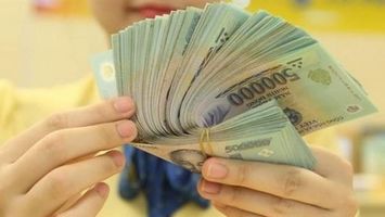 Tiền lương, thu nhập phải đủ sống