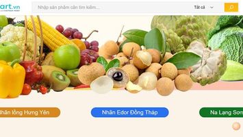 Kinh tế số Việt Nam tăng trưởng nhanh nhất khu vực Đông Nam Á