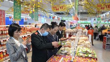 Luật Bảo vệ quyền lợi người tiêu dùng cần bám sát thực tiễn