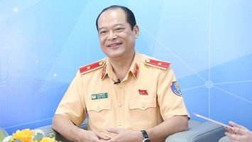 Những điều cần biết về "đấu giá biển số đẹp"
