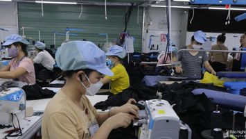 Ngân hàng, doanh nghiệp không mặn mà với gói cho vay hỗ trợ lãi suất 2%, vì sao?