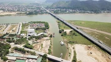 Nghệ An: Còn 14 cơ quan, đơn vị chưa giải ngân được đồng nào