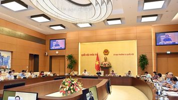 Những vấn đề chủ yếu cần sửa đổi, bổ sung của Luật Đất đai năm 2013