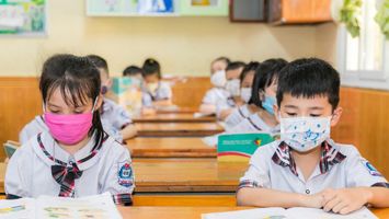 Nghệ An sẽ xử lý nghiêm hiệu trưởng nếu để xảy ra tình trạng lạm thu