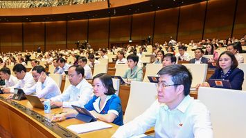 Thí điểm nhiều ưu đãi thuế đối với các dự án đầu tư trên địa bàn TP Buôn Ma Thuột