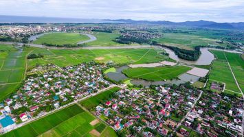 Đích đến đã gần kề