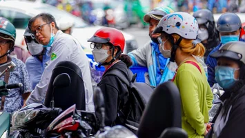 Bộ trưởng Bộ Công Thương giải trình về khan hiếm xăng dầu