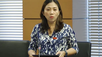 “Công khai nhưng phải minh bạch khi đấu thầu”
