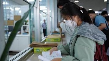 Bộ GD&ĐT: Nhiều phương thức xét tuyển đại học không hiệu quả