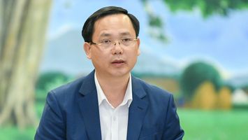 ‘Giảm năm đóng BHXH để có nhiều cơ hội hưởng lương hưu’